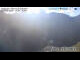 Webcam in Neustift im Stubaital, 3.2 mi away