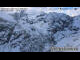 Webcam in Neustift im Stubaital, 3.2 mi away