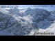Webcam in Neustift im Stubaital, 6 km entfernt