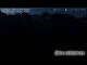 Webcam in Neustift im Stubaital, 7.8 km entfernt