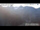 Webcam in Neustift im Stubaital, 3.2 mi away