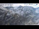 Webcam in Neustift im Stubaital, 8.2 km