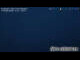 Webcam in Neustift im Stubaital, 6 km