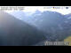 Webcam in Neustift im Stubaital, 7.5 km entfernt