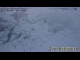 Webcam in Neustift im Stubaital, 3.2 mi away
