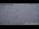 Webcam in Neustift im Stubaital, 6 km