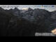 Webcam in Neustift im Stubaital, 6 km entfernt