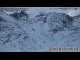 Webcam in Neustift im Stubaital, 8.2 km