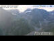 Webcam in Neustift im Stubaital, 7.5 km