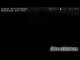 Webcam in Neustift im Stubaital, 7.8 km