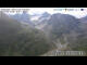 Webcam in Neustift im Stubaital, 7.5 km entfernt