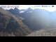 Webcam in Neustift im Stubaital, 6 km