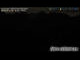 Webcam in Neustift im Stubaital, 7.8 km entfernt