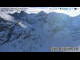 Webcam in Neustift im Stubaital, 3.2 mi away