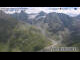 Webcam in Neustift im Stubaital, 7.5 km entfernt