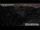 Webcam in Neustift im Stubaital, 2.3 mi away