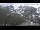 Webcam in Neustift im Stubaital, 6 km entfernt
