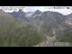 Webcam in Neustift im Stubaital, 6 km entfernt