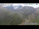 Webcam in Neustift im Stubaital, 7.5 km entfernt