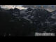Webcam in Neustift im Stubaital, 3.4 mi away