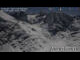 Webcam in Neustift im Stubaital, 8.2 km