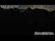 Webcam in Neustift im Stubaital, 2.3 mi away