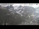 Webcam in Neustift im Stubaital, 8.8 km