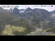 Webcam in Neustift im Stubaital, 7.5 km entfernt