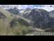 Webcam in Neustift im Stubaital, 7.5 km entfernt