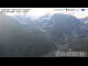 Webcam in Neustift im Stubaital, 7.5 km