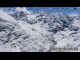 Webcam in Neustift im Stubaital, 6 km entfernt