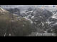 Webcam in Neustift im Stubaital, 8.8 km entfernt
