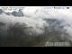 Webcam in Neustift im Stubaital, 7.7 km