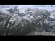 Webcam in Neustift im Stubaital, 6 km