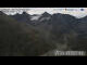 Webcam in Neustift im Stubaital, 6 km entfernt