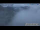 Webcam in Neustift im Stubaital, 7.7 km entfernt