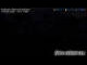 Webcam in Neustift im Stubaital, 6 km entfernt