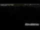 Webcam in Neustift im Stubaital, 6 km entfernt
