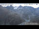 Webcam in Neustift im Stubaital, 7.7 km entfernt