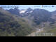 Webcam in Neustift im Stubaital, 8.2 km