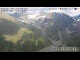 Webcam in Neustift im Stubaital, 7.5 km