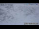Webcam in Neustift im Stubaital, 6 km