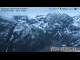 Webcam in Neustift im Stubaital, 8.8 km