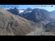 Webcam in Neustift im Stubaital, 3 mi away