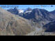 Webcam in Neustift im Stubaital, 7.7 km