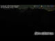 Webcam in Neustift im Stubaital, 7.5 km entfernt