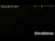 Webcam in Neustift im Stubaital, 6 km