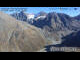 Webcam in Neustift im Stubaital, 7.7 km entfernt