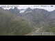 Webcam in Neustift im Stubaital, 8.8 km