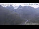 Webcam in Neustift im Stubaital, 8.8 km